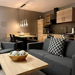 Naturboutique Rauszeit